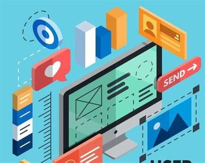 網(wǎng)站建設(shè)優(yōu)化服務(wù)渠道下載 2025年02月最新版網(wǎng)絡(luò)咨詢服務(wù)指南