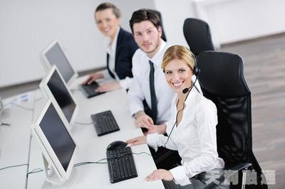 在線客服系統(tǒng)效率評(píng)估 軟件開發(fā)視角下的優(yōu)劣分析