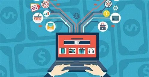 桂超網(wǎng)絡(luò)引領(lǐng)DTC時(shí)代變革，B2B營(yíng)銷人，你們的網(wǎng)絡(luò)咨詢服務(wù)跟上了嗎？